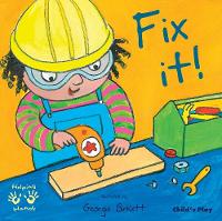 Click Here To View Book Details