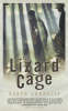 Click Here To View Book Details