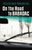 Click Here To View Book Details