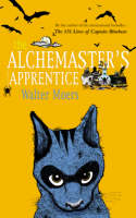 Click Here To View Book Details