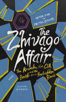 Click Here To View Book Details