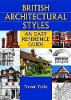 Click Here To View Book Details