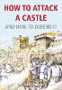 Click Here To View Book Details