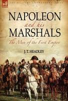 Click Here To View Book Details