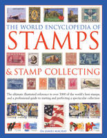 Click Here To View Book Details
