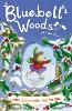 Click Here To View Book Details