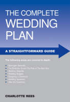 Click Here To View Book Details