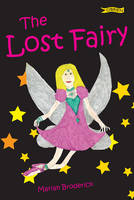 Click Here To View Book Details