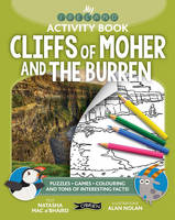 Click Here To View Book Details