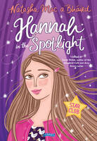 Click Here To View Book Details