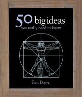 Click Here To View Book Details