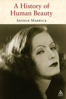 Click Here To View Book Details