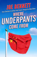 Click Here To View Book Details