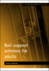 Click Here To View Book Details