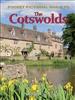 Click Here To View Book Details
