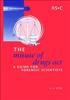 Click Here To View Book Details