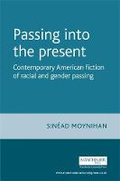 Click Here To View Book Details