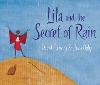 Click Here To View Book Details