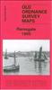 Click Here To View Book Details