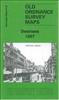 Click Here To View Book Details