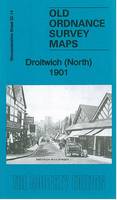 Click Here To View Book Details