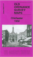 Click Here To View Book Details