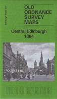 Click Here To View Book Details