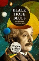 Click Here To View Book Details