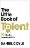 Click Here To View Book Details