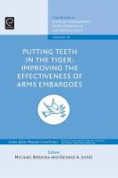 Click Here To View Book Details