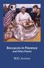 Click Here To View Book Details