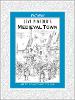 Click Here To View Book Details