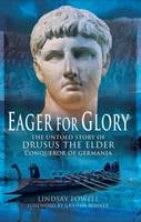 Click Here To View Book Details