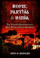 Click Here To View Book Details