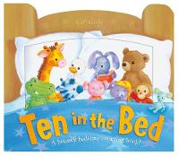 Click Here To View Book Details