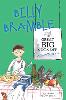 Click Here To View Book Details