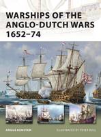 Click Here To View Book Details