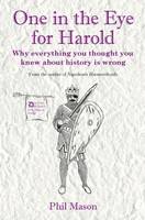 Click Here To View Book Details