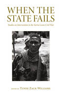 Click Here To View Book Details