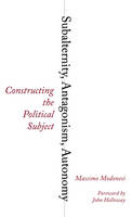 Click Here To View Book Details