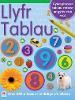 Click Here To View Book Details
