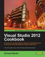 Click Here To View Book Details