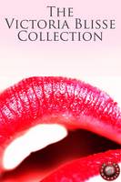 Click Here To View Book Details