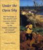 Click Here To View Book Details