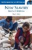 Click Here To View Book Details