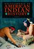 Click Here To View Book Details