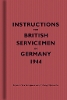 Click Here To View Book Details