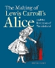Click Here To View Book Details