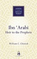 Click Here To View Book Details
