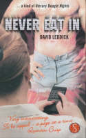 Click Here To View Book Details